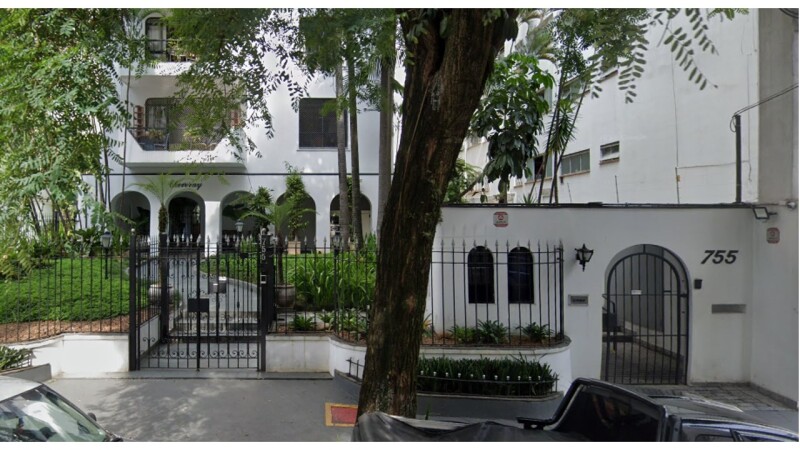Foto de Casa em leilão em São Paulo - SP
