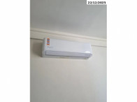 Foto de Aracaju/SE - Lote c/ Ar condic. - Ventiladores - Cadeiras