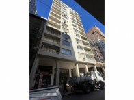 Foto de Apartamento em leilão em Porto Alegre - RS