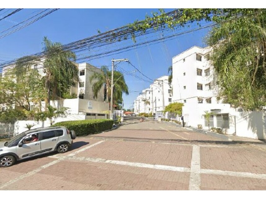 Foto de Apartamento em leilão em Rio De Janeiro - RJ
