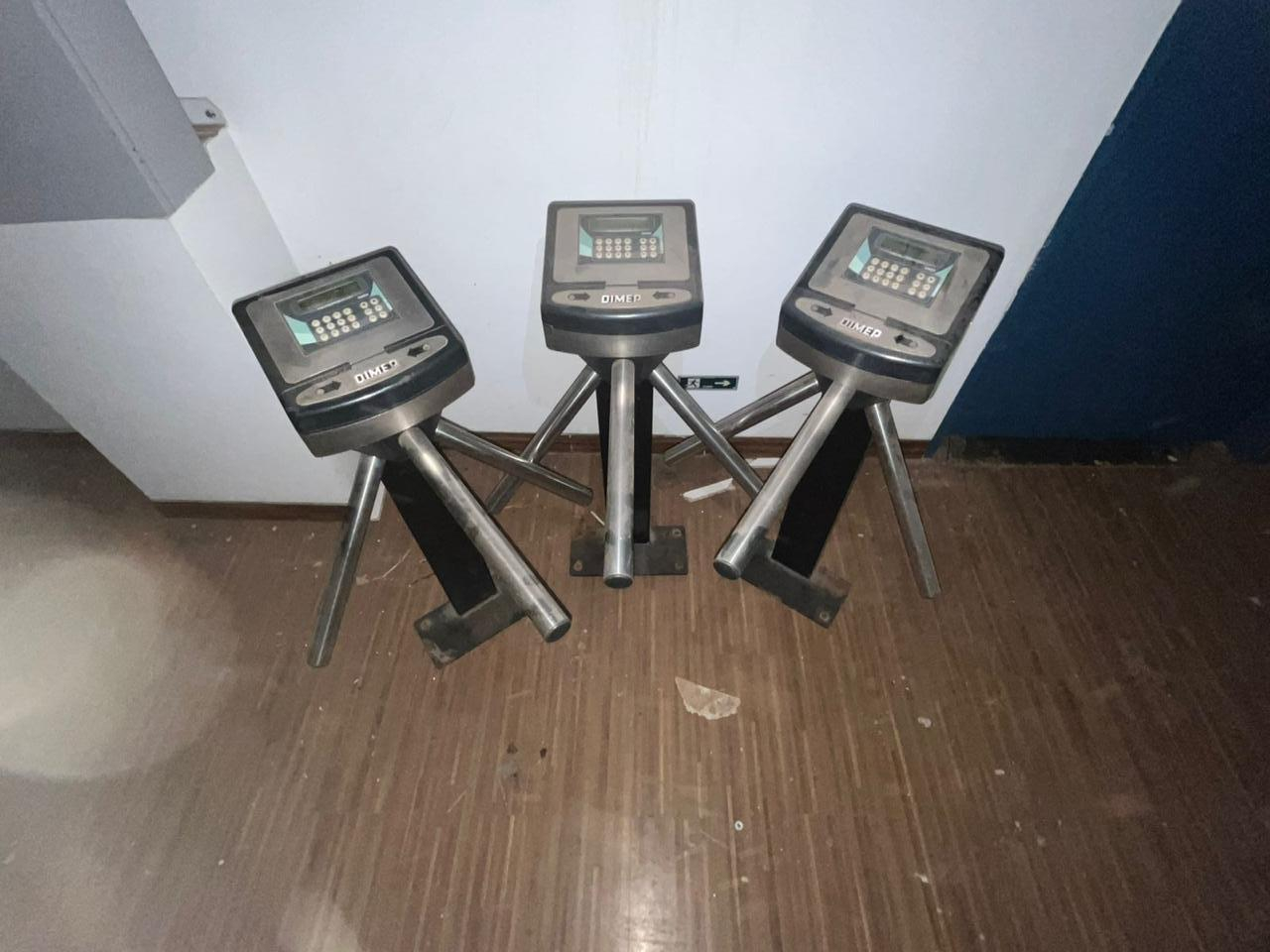 Foto de Mercadoria em São Paulo (SP)