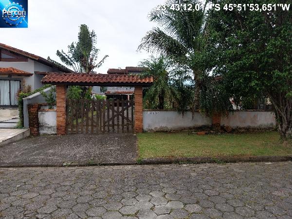 Foto de Comercial em leilão no bairro Morada da Praia em Bertioga - SP