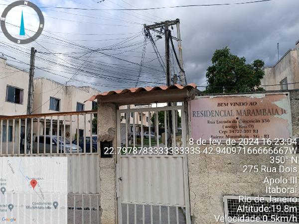 Foto de Casa em leilão em São Gonçalo - RJ