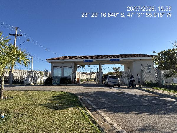 Foto de Casa · JARDIM SIMUS , SOROCABA , SP