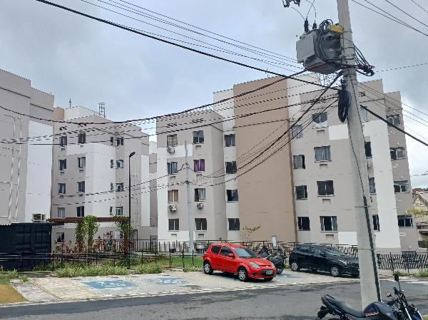 Foto de Apartamento em leilão em Rio De Janeiro - RJ