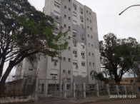 Foto de Apartamento em leilão no Residencial Farol da Barra em Porto Alegre - RS