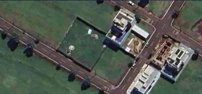 Foto de IMÓVEL URBANO LOTE 16, QUADRA 10- COM ÁREA TOTAL DE 300.00 M2- Em CASCAVEL/PR