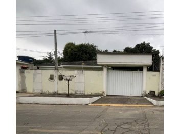 Foto de Casa em leilão em Maricá - RJ