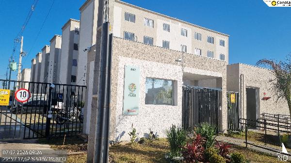 Foto de Apartamento em leilão no bairro Santa Rosa de Lima em Porto Alegre - RS