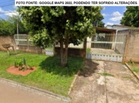 Foto de Luziânia/GO - 02 Casas - Terreno c/ 360m²