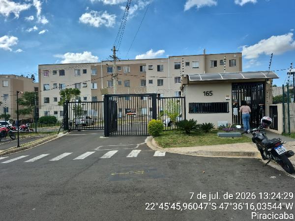 Foto de Apartamento · POMPEIA , PIRACICABA , SP