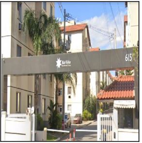 Foto de Apartamento em leilão em Rio De Janeiro - RJ