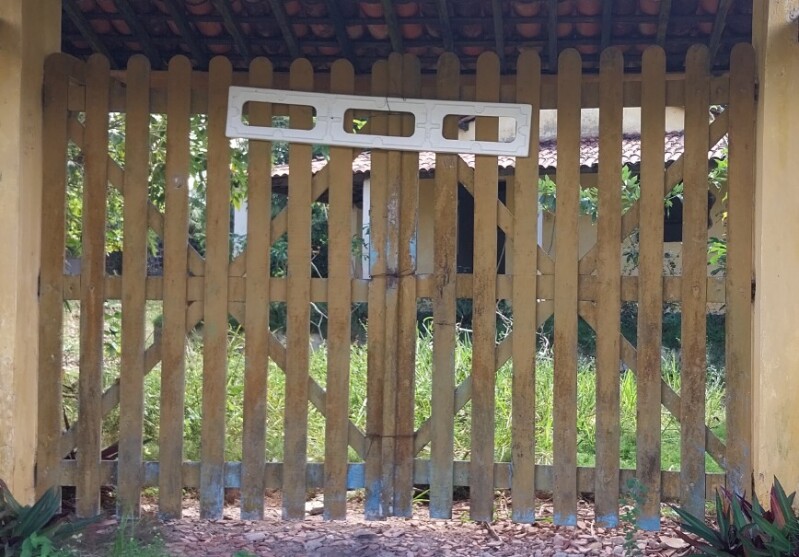 Foto de Lote em Leilão Judicial