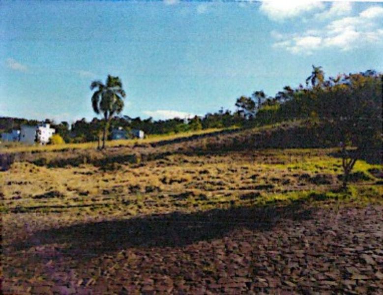 Foto de Terreno em leilão no bairro Jardim Paraíso em Frederico Westphalen - RS