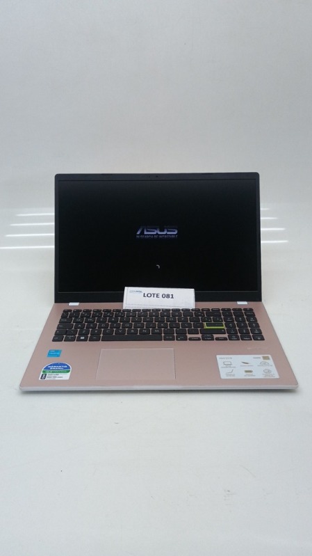Foto de NOTBOOK VIVOBOOK CELERON 4GB 128GB W11