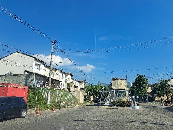 Foto de Casa em leilão em Nova Iguaçu - RJ