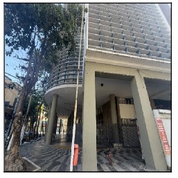Foto de Apartamento em leilão em Niterói - RJ