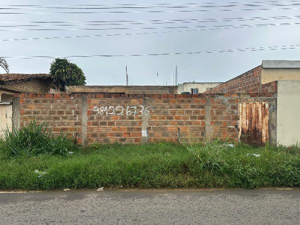 Foto de Terreno em leilão no bairro Bateias em Vitória Da Conquista - BA