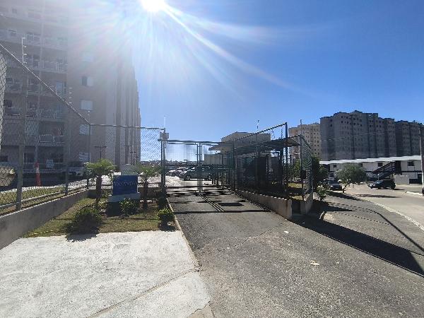 Foto de Apartamento · JARDIM DO LAGO CONTINUACAO , CAMPINAS , SP