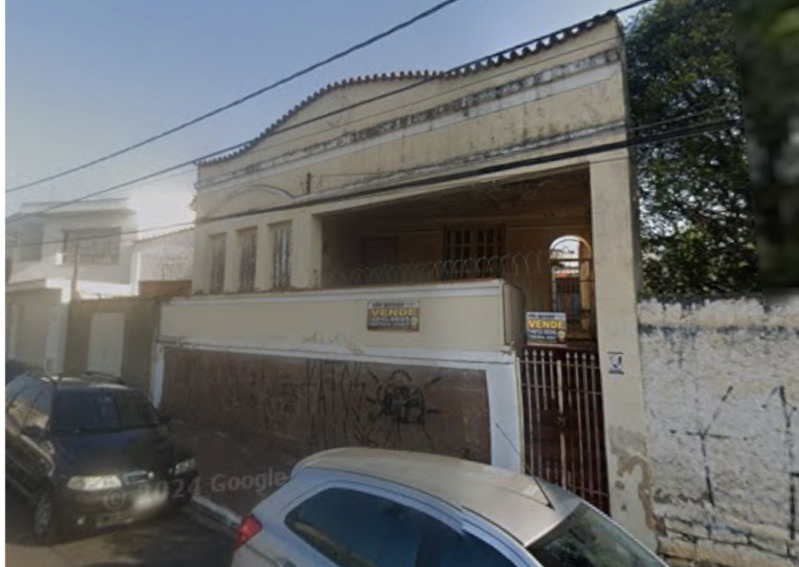 Foto de Comercial em leilão no bairro Centro em Itu - SP