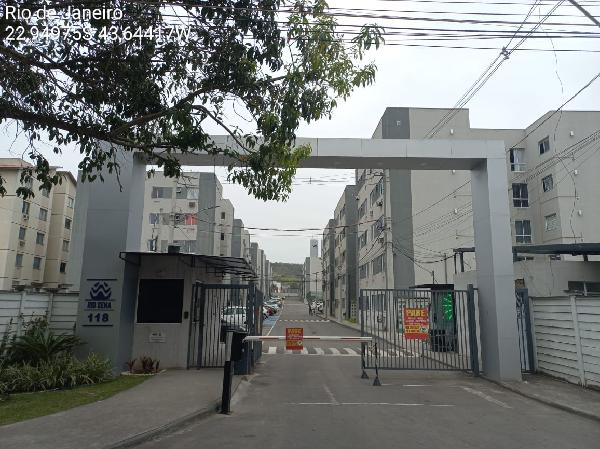 Foto de Apartamento em leilão em Rio De Janeiro - RJ