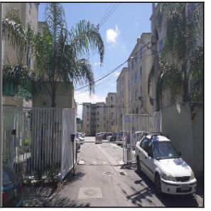 Foto de Apartamento em leilão em Rio De Janeiro - RJ