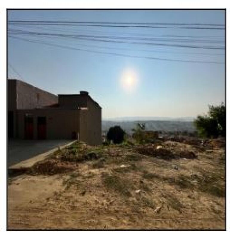 Foto de TERRENO - SETE LAGOAS (8444419051113)