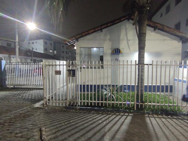 Foto de Apartamento em leilão em Rio De Janeiro - RJ