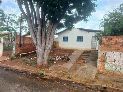 Foto de Lote de terras sob no 17 (dezessete), da quadra no 32 (trinta e dois)