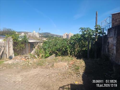 Foto de Terreno - - 221,89m2