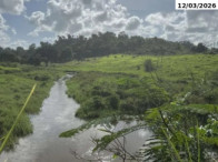 Foto de Ministro Andreazza/RO - Sítio com 25,03 hectares