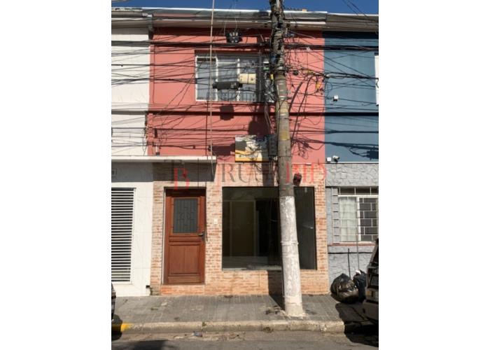 Foto de Casa em leilão em São Paulo - SP