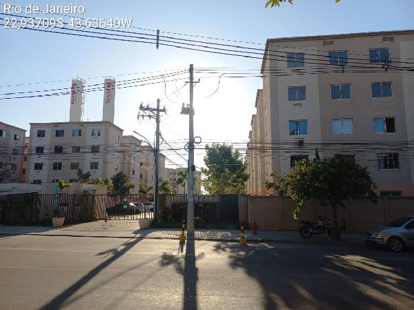 Foto de Apartamento em leilão em Rio De Janeiro - RJ
