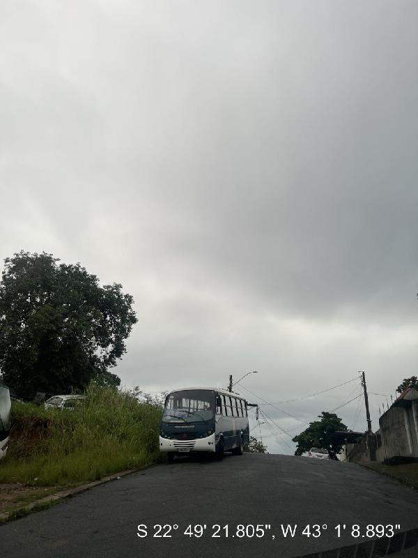 Foto de Casa em leilão em São Gonçalo - RJ