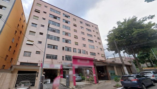 Foto de Apartamento 63 m² (próx. ao Shopping Penha) - Penha de França - São Paulo - SP