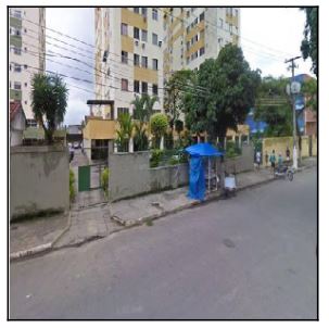 Foto de Apartamento em leilão em Rio De Janeiro - RJ