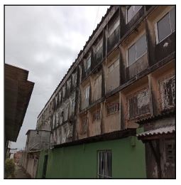 Foto de Apartamento em leilão no bairro Ilha de São João em Simões Filho - BA