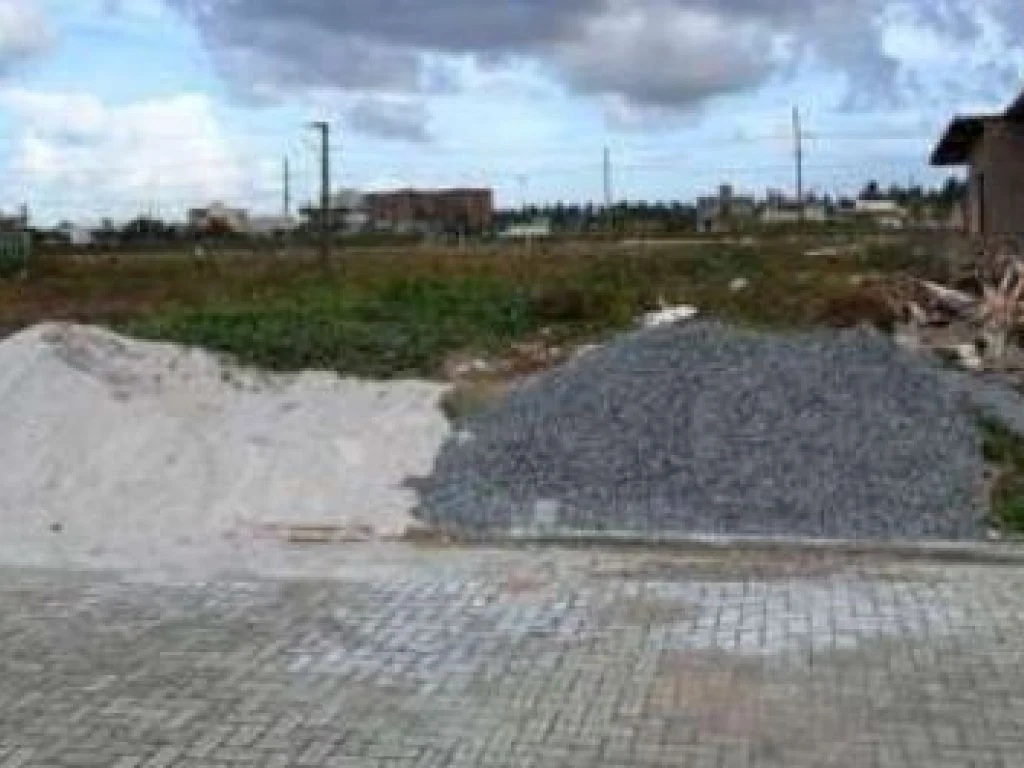 Foto de Terreno em leilão no Quintas da Barra em Barra Dos Coqueiros - SE