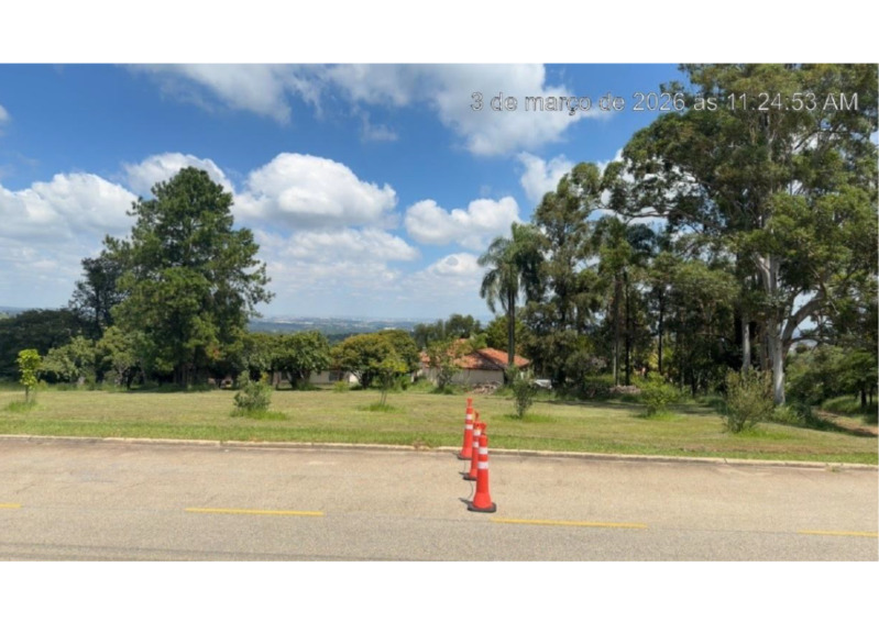 Foto de Terreno em leilão no bairro Vila Nova em Itu - SP