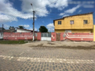 Foto de Casa em leilão em Macaíba - RN