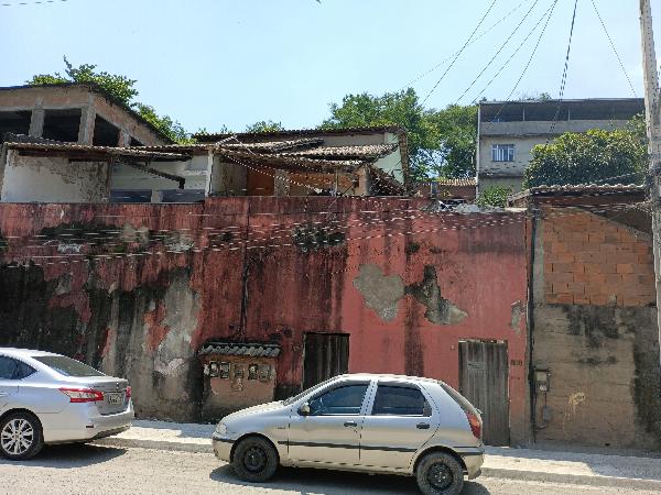Foto de Casa em leilão em São Gonçalo - RJ