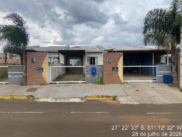 Foto de Casa · BOA VISTA , CAMPOS NOVOS , SC