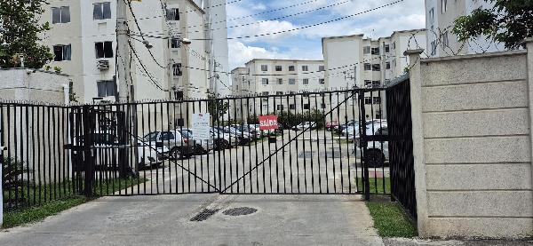 Foto de Apartamento em leilão em Rio De Janeiro - RJ