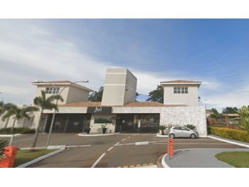 Foto de Casa em leilão no Residencial Ilha de Bali em Limeira - SP