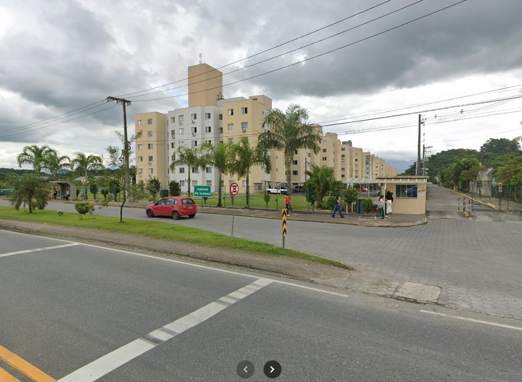 Foto de Imóvel em Joinville (SC)