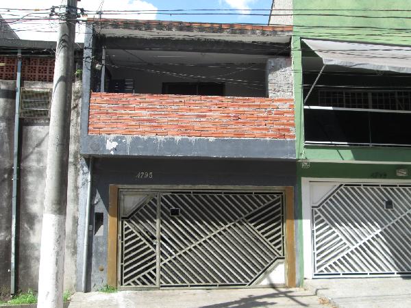 Foto de Casa em leilão em São Paulo - SP