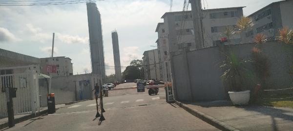 Foto de Apartamento em leilão em Rio De Janeiro - RJ