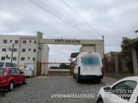 Foto de Apartamento em leilão no Residencial Porto dos Alpes em Caxias Do Sul - RS