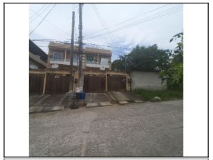 Foto de Casa em leilão em São Gonçalo - RJ