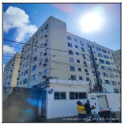 Foto de Imóvel na Rua Guanambi, 586 - Leilão em JABOATAO DOS GUARARAPES/PE